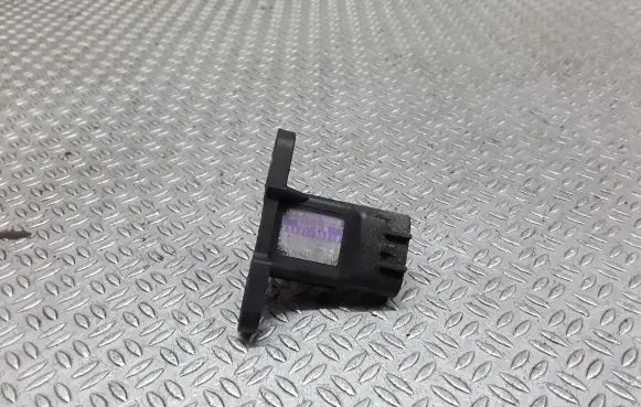 Toyota Avensis Verso Air pressure sensor 8942120210