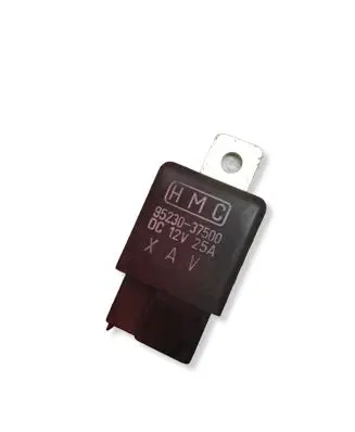 Hyundai Terracan Other relay 9523037500