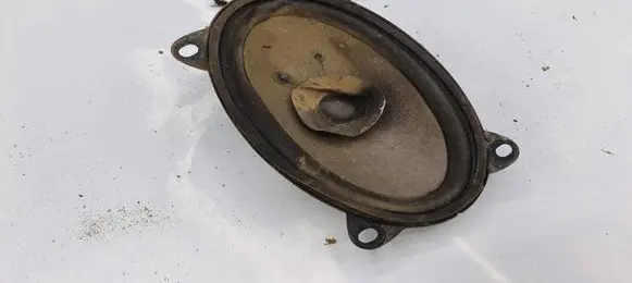 Nissan Terrano Front door speaker 7606109001