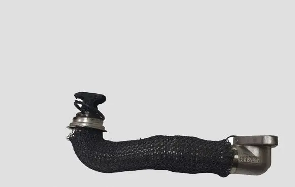 Volvo S60 EGR valve line/pipe/hose 9674950180
