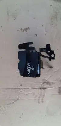 Renault Captur II ABS Pump 0265297372