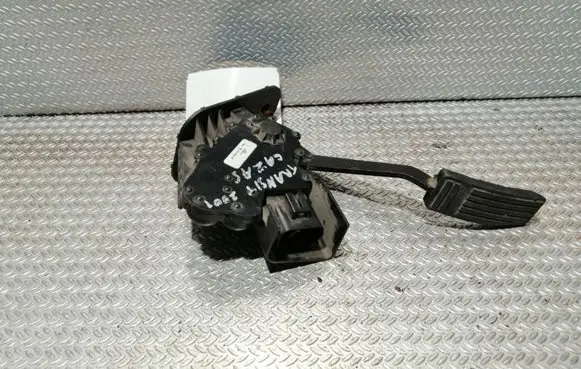 Ford Transit Accelerator throttle pedal YC159F836BC
