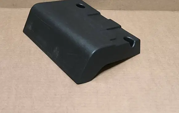 Skoda Kodiaq Other interior part 5QF972136