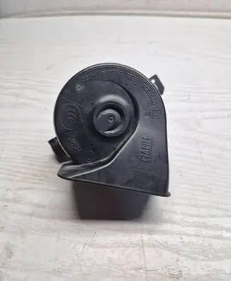 Volvo V70 Horn signal 55306 A046522