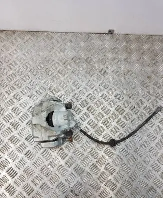 Renault Clio V Front brake caliper