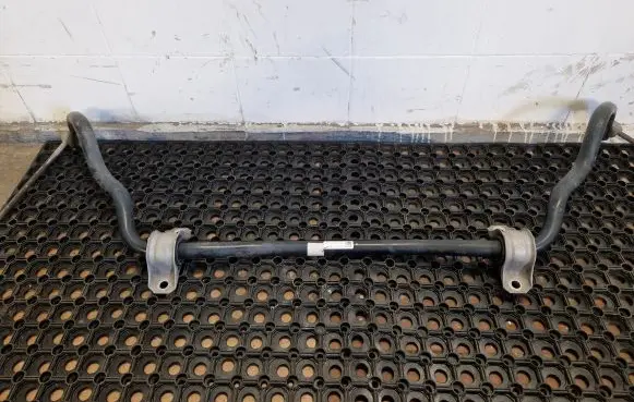 BMW X5 G05 Front anti-roll bar/sway bar 6870665