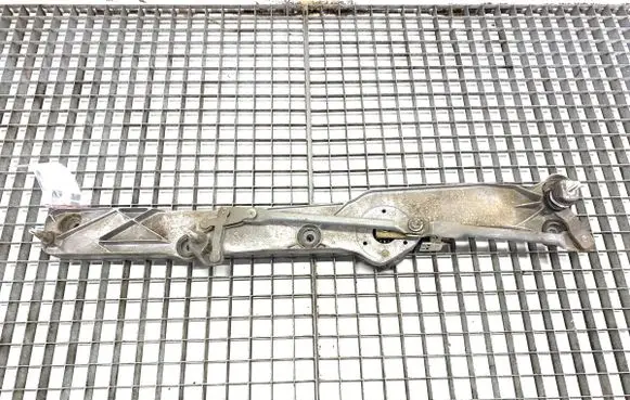 BMW 5 E39 Front wiper linkage and motor 8360603