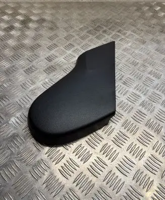 Mercedes-Benz GLE W167 Seat trim A1679190200 23884