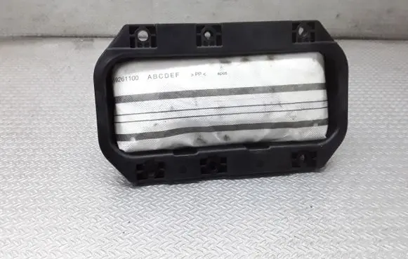 Ford Grand C-MAX Passenger airbag AM51R042B84AE