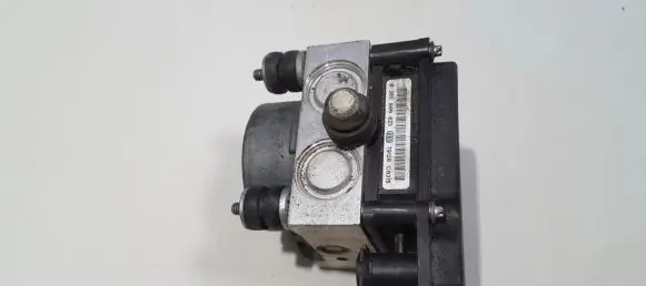 Fiat Bravo ABS Pump 0265800623 79120C0315