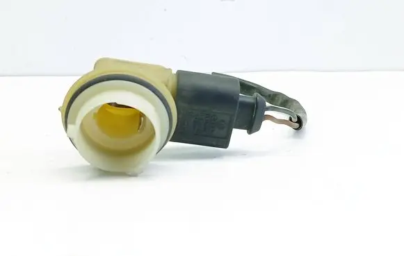 Audi A4 S4 B5 8D Headlight part 1J0973722