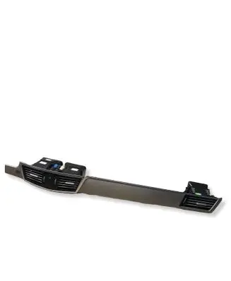 Mercedes-Benz E W212 Panel trim A212680XX71