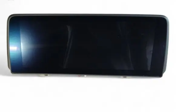 BMW X3 G01 Screen/display/small screen 5A065D5 65505A065D5