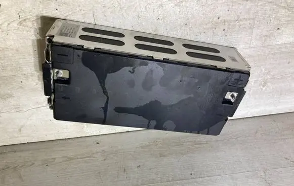Ford Kuga III Hybrid / Electric Car Battery Cell lX6810C767AC