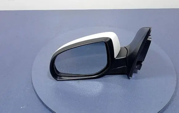 Hyundai i20 (GB IB) Front door electric wing mirror 
