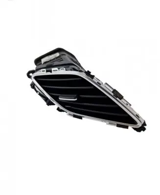 Hyundai i40 Dash center air vent grill U09D02