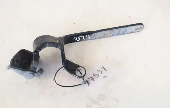 Audi A5 8T 8F Tailgate/trunk/boot hinge 8t8827299