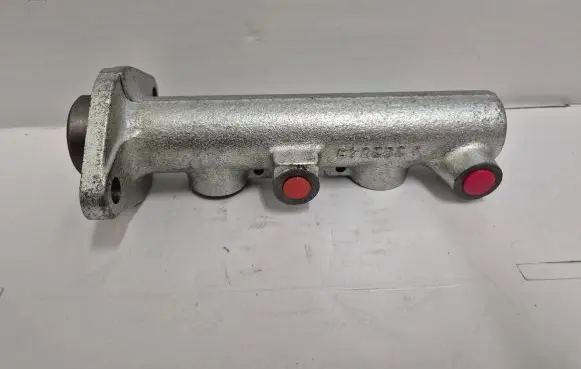 Jaguar XJ SERIE 3 Brake booster CAC1229 383048 CBC9213