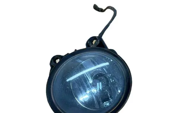 BMW 5 F10 F11 Front fog light 63177839866 7839866 89206261