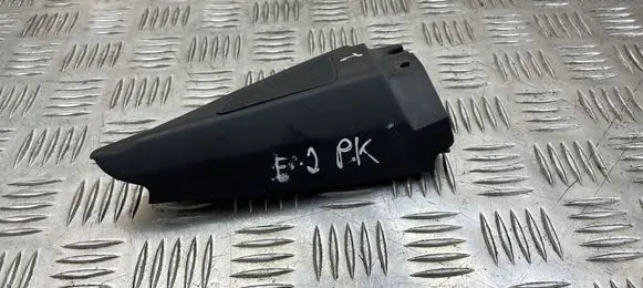 Opel Vectra C Front door high frequency speaker 13236020