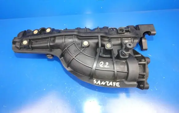 Hyundai Santa Fe Intake manifold 283102F011 88331