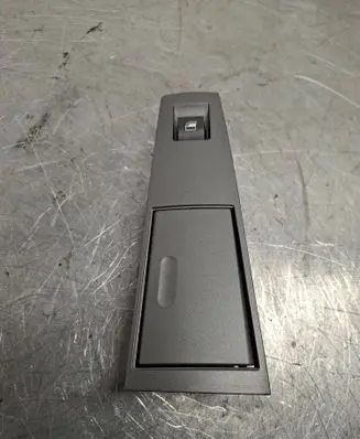 BMW 7 E65 E66 Electric window control switch 7024490 100014838 8379597
