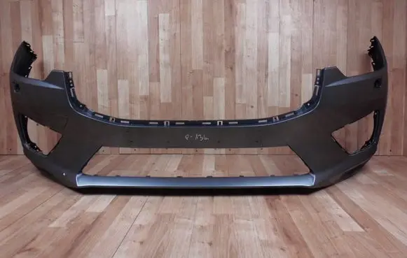 Volvo XC60 Front bumper 31449127