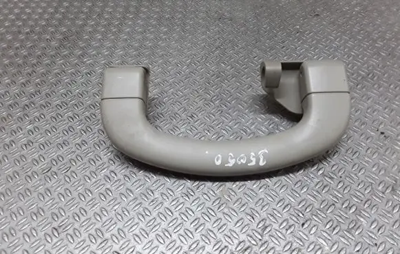 Alfa Romeo 159 Rear interior roof grab handle