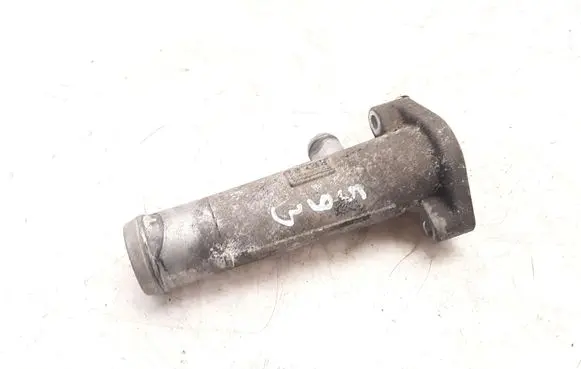 Honda Accord Engine coolant pipe/hose