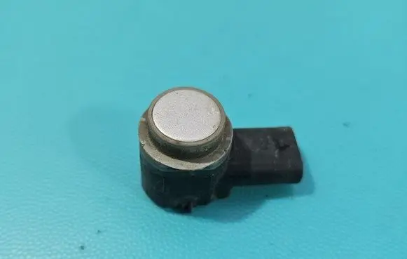 Toyota Auris E180 Parking PDC sensor 89341-05010 IMPRK1511984
