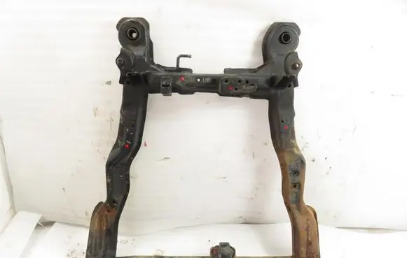 Hyundai Santa Fe Front subframe 
