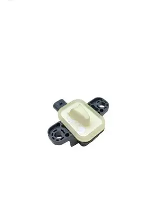 Mercedes-Benz ML W166 Airbag deployment crash/impact sensor A1668210351 56054084AA