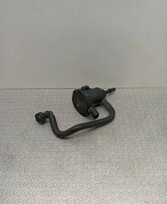 Mercedes-Benz GLC X253 C253 Fuel tank valve A0004760600 0181ARG0005