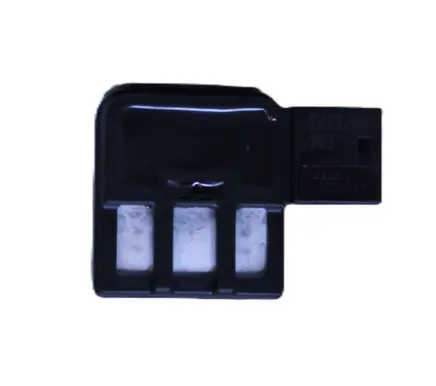 BMW 7 E65 E66 Rain sensor 6921750