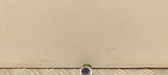 Hyundai Kona II Parking PDC sensor 99310N1000