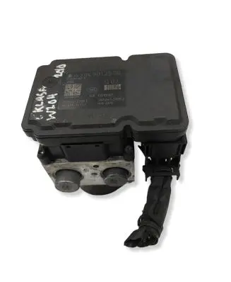 Mercedes-Benz C W204 ABS Pump A2049012500 2852632905 A2044312012
