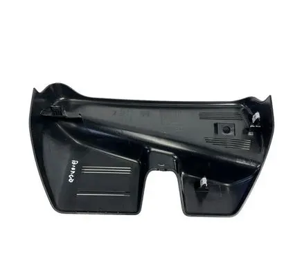 Ford Bronco Rearview mirror trim M1PBS030A90AE M1PBS030A68AD 2022501