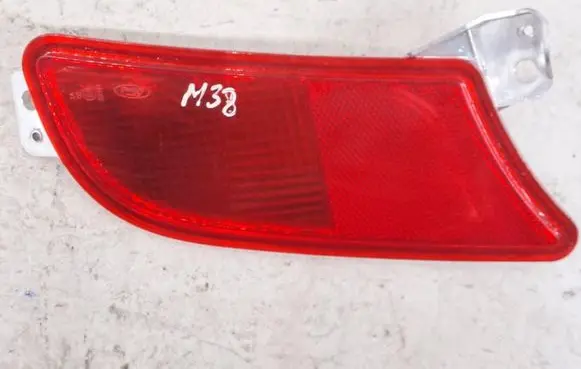 Ford Kuga III Rear tail light reflector LV4B13B415AC