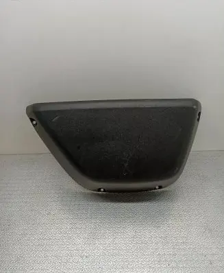 Fiat Ducato Front door storage pocket/box 1316550070 B985