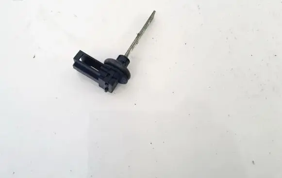 Audi A6 S6 C5 4B Interior temperature sensor 4b0820539 5843-00