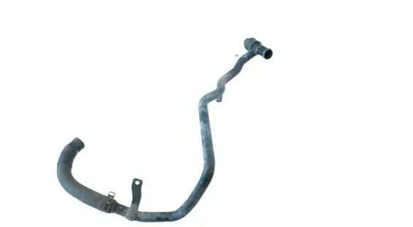 Volkswagen Golf VII Engine coolant pipe/hose 04L121065CC
