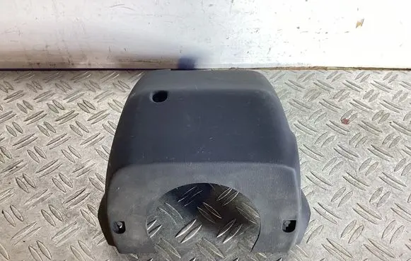Lexus GS 250 350 300H 450H Steering wheel column trim 4528730A30