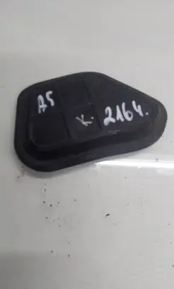 Audi A5 8T 8F Front shock absorber dust cover boot 8K0803593