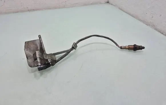 Nissan Murano Z52 Lambda probe sensor H8201312873 0258030315
