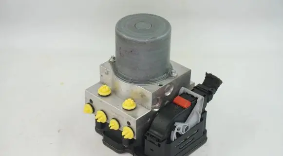 Porsche Cayenne (92A) ABS Pump 9Y0614102H 0265291985 0265956541