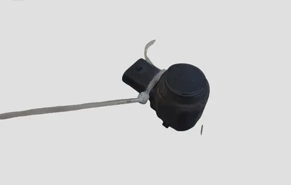 Volvo V40 Parking PDC sensor 31341344