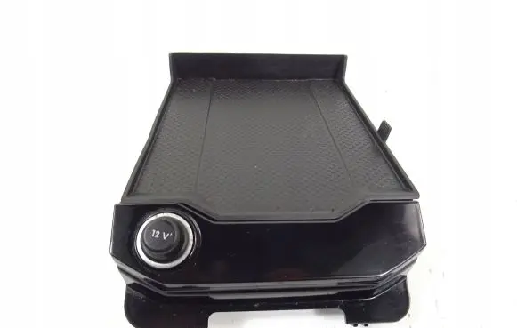 Volkswagen T-Roc 12 V Socket (front) 2GA863328