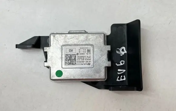 KIA EV6 Blind spot module 99810CV110