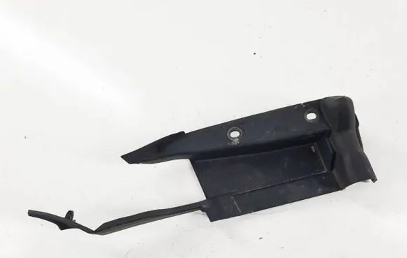 Audi Q4 Sportback e-tron Wiper trim 89A821169