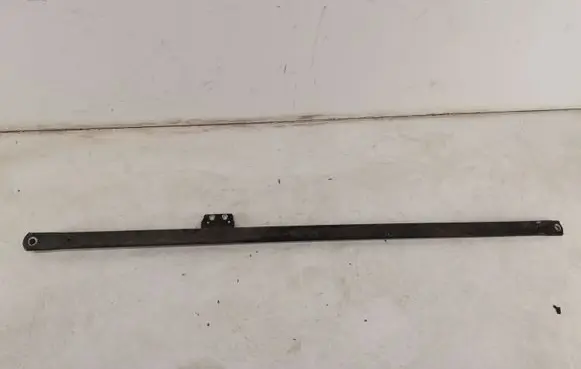 BMW 2 F22 F23 Other body part